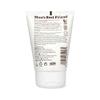 Bulldog Natural Skincare Age Defense Moisturizer view 2