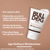 Bulldog Natural Skincare Age Defense Moisturizer view 3