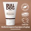Bulldog Natural Skincare Age Defense Moisturizer view 4