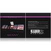 SHANY All In One Harmony Makeup Set - Ultimate Color Combination - Eyeshadows, Blush Powder, Lip-gloss Lipstick, Mini Makeup brushes, Makeup applicators, HOLIDAY GIFT IDEA - New Edition view 3