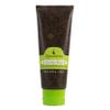 Macadamia Natural Oil Deep Repair Masque, 3.3 Fluid Ounce view 1