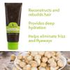 Macadamia Natural Oil Deep Repair Masque, 3.3 Fluid Ounce view 4