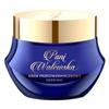 Anti-Wrinkle Day & Night Cream by Pani Walewska - Specialy Selected Active Substances & Natural Oils Rich in Vitamins & Lecithin - Unique Caring & Anti-Aging Properties - for Mature Skin - 1.76 fl oz view 1