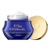 Anti-Wrinkle Day & Night Cream by Pani Walewska - Specialy Selected Active Substances & Natural Oils Rich in Vitamins & Lecithin - Unique Caring & Anti-Aging Properties - for Mature Skin - 1.76 fl oz view 2