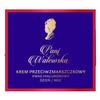 Anti-Wrinkle Day & Night Cream by Pani Walewska - Specialy Selected Active Substances & Natural Oils Rich in Vitamins & Lecithin - Unique Caring & Anti-Aging Properties - for Mature Skin - 1.76 fl oz view 4