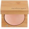 Antonym Cosmetics Baked Blush for Cheeks Face Powder Makeup Wrinkle Defying Minimize Fine Lines Pores Mattifying Highlighting Tan Contour (Crush) view 1
