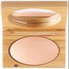 Antonym Cosmetics Baked Blush for Cheeks Face Powder Makeup Wrinkle Defying Minimize Fine Lines Pores Mattifying Highlighting Tan Contour (Crush) view 4