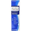 PanOxyl Acne Foaming Wash 10% Benzoyl Peroxide 5.5 Ounces view 1