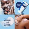 PanOxyl Acne Foaming Wash 10% Benzoyl Peroxide 5.5 Ounces view 3