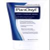 PanOxyl Acne Foaming Wash 10% Benzoyl Peroxide 5.5 Ounces view 4