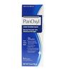 PanOxyl Foaming Acne Wash Maximum Strength 5.5 oz (Pack of 3) view 1