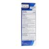 PanOxyl Foaming Acne Wash Maximum Strength 5.5 oz (Pack of 3) view 2