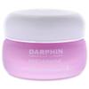 Darphin Predermine Anti-Wrinkle & Firming Sculpting Night Cream - 50 ml view 2