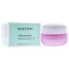 Darphin Predermine Anti-Wrinkle & Firming Sculpting Night Cream - 50 ml view 3