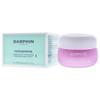 Darphin Predermine Anti-Wrinkle & Firming Sculpting Night Cream - 50 ml view 4