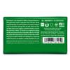 Dr. Bronner's - Pure-Castile Bar Soap (Almond, 5 ounce) - Made with Organic Oils, For Face, Body and Hair, Gentle and Moisturizing, Biodegradable, Vegan, Cruelty-free, Non-GMO view 2