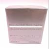 Bio-Active Anti-Aging Age defying revitalizing eye cream Advanced double-lifting effect view 1
