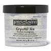 Proclaim Crystal Ice Protein Styling Gel view 1