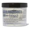Proclaim Crystal Ice Protein Styling Gel view 2