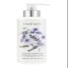 Yardley London Moisturising Body Lotion for Women, English Lavender, 8.4 Ounce view 1