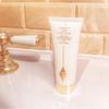 Charlotte Tilbury Goddess Skin Clay Mask - Pore Tightening & Hydrating Clay Face Mask with Vitamin C & Sweet Almond Oil - Reveals a Luminous, Dewy Glow (75ml) view 3