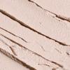 Charlotte Tilbury Goddess Skin Clay Mask - Pore Tightening & Hydrating Clay Face Mask with Vitamin C & Sweet Almond Oil - Reveals a Luminous, Dewy Glow (75ml) view 4