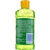 Banana Boat Aloe After Sun Gel 8 Ounce Soothing (Pack of 2) view 2