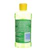 Banana Boat Aloe After Sun Gel 8 Ounce Soothing (Pack of 2) view 3