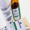 Forte Triple Action Chemical Peeling 3 Piece Kit view 2