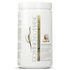 Dominican Magic Deep Fortifying Conditioner, 32 Oz, 32 Ounces view 1