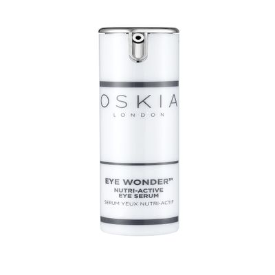 Oskia Eye Wonder 10ml