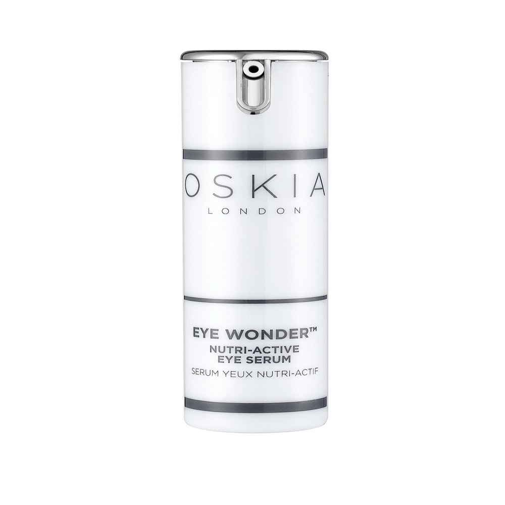 Oskia Eye Wonder 10ml