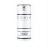 Oskia Eye Wonder 10ml view 1