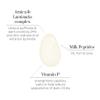Oskia Eye Wonder 10ml view 2