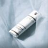 Oskia Eye Wonder 10ml view 3