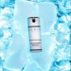 Oskia Eye Wonder 10ml view 4