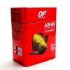 Ar-g 2 Pro Arowana Intense Colour . 250 Grams 1ea view 1