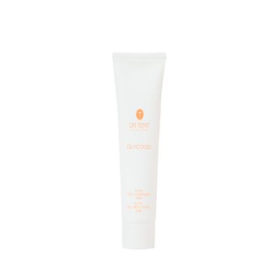 Dr. Temt Glycocid Gel Cleanser 10% 3.3 Fl.Oz
