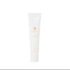 Dr. Temt Glycocid Gel Cleanser 10% 3.3 Fl.Oz view 1