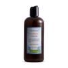 Just Nutritive Itchy Scalp Calming Scalp Conditioner | Calming Scalp Conditioner | Healthy Scalp Therapy | Loaded with Scalp Loving Ingredients | No Harsh Chemicals | For Men and Women 16 fl oz view 1