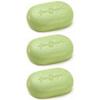 3 Pack Tuscan Cypress Soaps (Individually boxed) view 2