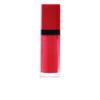 Bourjois Rouge Edition Velvet Lipstick 13 Fuchsia view 1