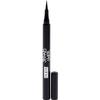 Pupa Milano Skinny Liner - Ultra Slim Eyeliner Pen- Ultra Slim Felt Tip With An Elongated Shape - Extremely Fine And Precise Lines - 001 Extra Black - 0.034 Oz view 2