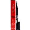 Pupa Milano Skinny Liner - Ultra Slim Eyeliner Pen- Ultra Slim Felt Tip With An Elongated Shape - Extremely Fine And Precise Lines - 001 Extra Black - 0.034 Oz view 3