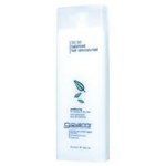 Cond 50/50 Balanced 2 Oz by Giovanni Hair Care Products (12 Per Box)