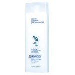 Cond 50/50 Balanced 2 Oz by Giovanni Hair Care Products (12 Per Box)