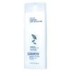 Cond 50/50 Balanced 2 Oz by Giovanni Hair Care Products (12 Per Box) view 1