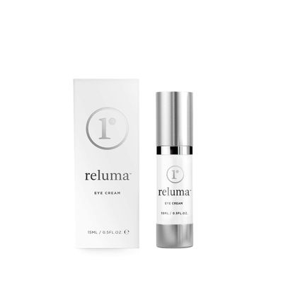 ReLuma Eye Cream 15ml
