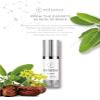 ReLuma Eye Cream 15ml view 2