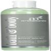 Artnaturals Tea Tree Body Wash, 12 Ounce view 1